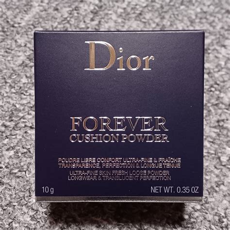 dior お粉|【DIOR】 【新作】ディオールスキン フォーエヴァー クッショ .